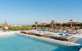 Myconian Crown Suites